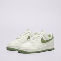 Damskie buty NIKE AIR FORCE 1 '07 SE dv3808-106 kolor beżowy
