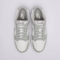 Męskie buty NIKE DUNK LOW RETRO hf5441-105 kolor szary