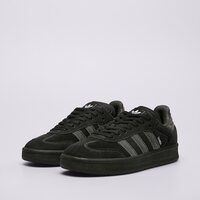 Męskie buty ADIDAS SAMBA XLG ih2219 kolor czarny