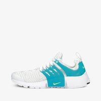 Męskie buty NIKE AIR PRESTO dj6899-100 kolor szary
