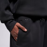 Spodnie męskie ADIDAS SPODNIE NC LO PANTS jw5445 kolor czarny