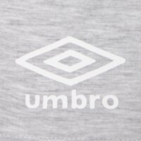 UMBRO BOKSERKI BLACKFORD ul122box90001 kolor multicolor