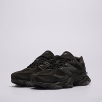 Męskie buty NEW BALANCE 9060  u9060zge kolor czarny
