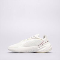 Buty dziecięce ADIDAS OZELIA J hq1598 kolor biały