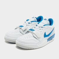Męskie buty AIR JORDAN LEGACY 312 LOW hj3480-140 kolor beżowy