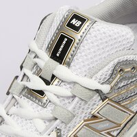 Damskie buty NEW BALANCE 1906 m1906ri kolor biały