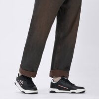 Męskie buty ELLESSE LS987 CUPSOLE  shvf0817038 kolor czarny