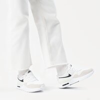 Damskie buty NIKE AIR MAX SYSTM dm9538-100 kolor szary