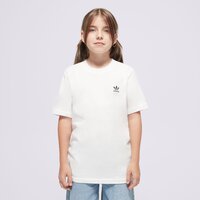 Koszulka dziecięca ADIDAS T-SHIRT TEE G ix5266 kolor fioletowy