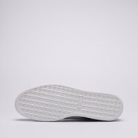 Męskie buty PUMA SUEDE CLASSIC  39978134 kolor brązowy