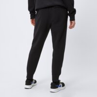Spodnie męskie NIKE SPODNIE M NSW CLUB DT JGGR BB ESSENTIALS dq8385-012 kolor czarny