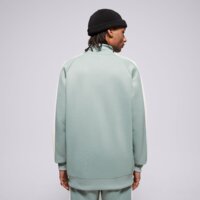 PUMA BLUZA ROZPINANA T7 ALWAYS ON TRACK JACKET DK 629587 30 kolor zielony