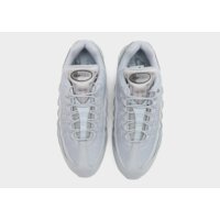 Męskie buty NIKE AIR MAX 95 OG hm8755-002 kolor szary