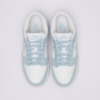 Damskie buty NIKE DUNK LOW fn7167-400 kolor biały