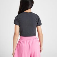 Koszulka dziecięca NIKE T-SHIRT NSW TREND BABY G fv5308-060 kolor szary