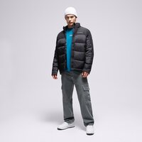 Koszulka męska LEVI'S T-SHIRT SS RELAXED BABY TAB 79554-0034 kolor niebieski