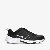 Męskie buty treningowe NIKE DEFY ALL DAY dj1196-002 kolor czarny