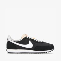 Męskie buty NIKE WAFFLE TRAINER 2 dh1349-001 kolor czarny