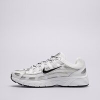 Buty dziecięce NIKE P-6000 BG iu7568-100 kolor biały