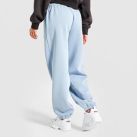 Spodnie damskie REEBOK SPODNIE TIA rk25102mgw100052 kolor niebieski