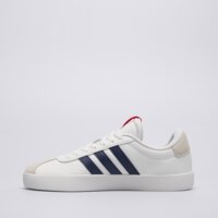 Męskie buty ADIDAS VL COURT 3.0 id6287 kolor biały