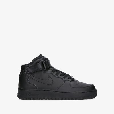NIKE AIR FORCE 1 MID LE