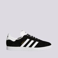 Damskie buty ADIDAS GAZELLE bb5476 kolor czarny
