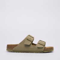 Klapki damskie BIRKENSTOCK ARIZONA  1027697 kolor khaki