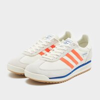 Męskie buty ADIDAS SL 72 RS jq5462 kolor beżowy