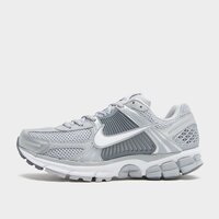 Męskie buty NIKE ZOOM VOMERO 5 fj4151-003 kolor srebrny
