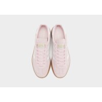 Buty dziecięce ADIDAS HANDBALL SPEZIAL J jr2109 kolor różowy