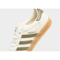 Damskie buty ADIDAS GAZELLE INDOOR jh8821w kolor biały