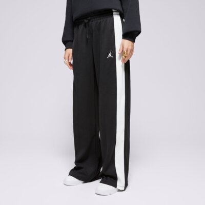 SPODNIE W JORDAN KNIT TRACK PANT 