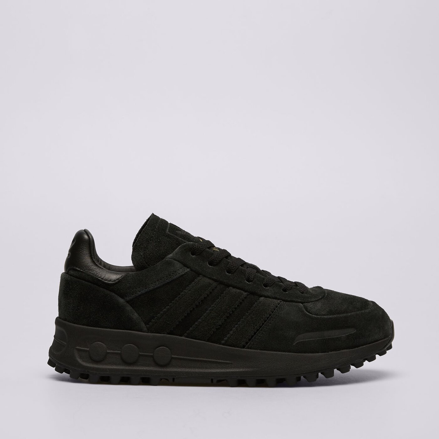 Adidas Lifestyle Trainer Adidas Originals La Trainer Lux Adidas