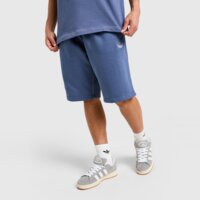 Męskie spodenki ADIDAS SZORTY SCRIPT ka0120 kolor niebieski