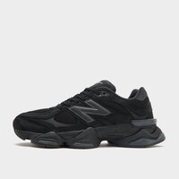 Męskie buty NEW BALANCE 9060 V1 u9060zge kolor czarny