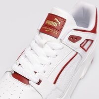 Męskie buty PUMA SLIPSTREAM INVDR 38854905 kolor biały