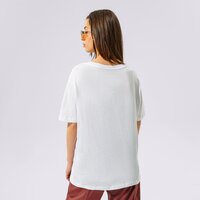 Koszulka damska ELEMENT T-SHIRT ELEMENT LOGO SS W w3ssb7-3904 kolor biały