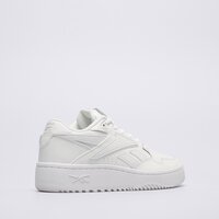 Buty dziecięce REEBOK ATR CHILL 100200209 kolor biały