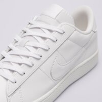 Męskie buty NIKE TENNIS CLASSIC AC iv2437-100 kolor biały