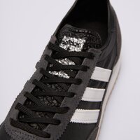 Damskie buty ADIDAS SL 72 OG W jh7390 kolor czarny