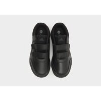 Buty dziecięce ADIDAS TENSAUR SPORT 2.0 CF K gw6439 kolor czarny