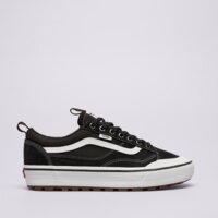Męskie buty VANS MTE OLD SKOOL WATERPROOF INSULATED vn000dazba21 kolor czarny