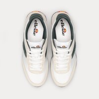 Męskie buty ELLESSE LS250 RUNNER  shsf0624228 kolor beżowy