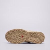 Damskie buty SALOMON XT-EVR GTX W l47714100 kolor beżowy