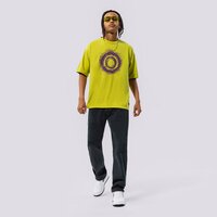 Spodnie męskie LEVI'S SPODNIE SKATEBOARDING 501 59692-0029 kolor czarny
