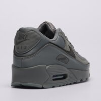 Męskie buty NIKE AIR MAX 90 PRM REFLECT  hv4517-003 kolor szary