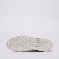 Męskie buty LACOSTE T-CLIP 743sma002321g kolor biały