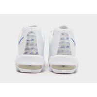 Męskie buty NIKE AIR MAX 95 UL FJD dx2658100 kolor biały