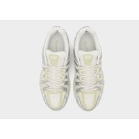 Damskie buty NIKE W NIKE P-6000 ib3485-001 kolor beżowy